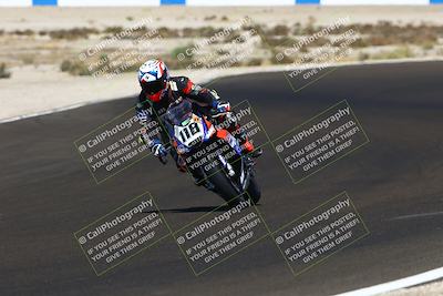 media/Sep-07-2025-CRA (Sun) [[6d6582c22b]]/Race 7/